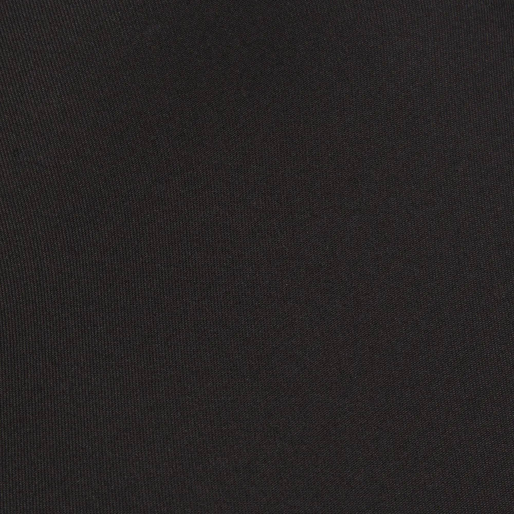 Abyss Black