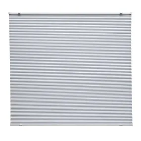 Blind curtain Ikea Hornvallmo 60X130, white