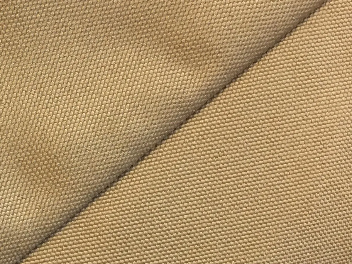 Canopy for 2.45m x 2.45m Next Rattan Patio Gazebo - Single Tier
