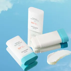 Goongbe Fresh Sun Stick Mild (SPF50  PA    ) 23g