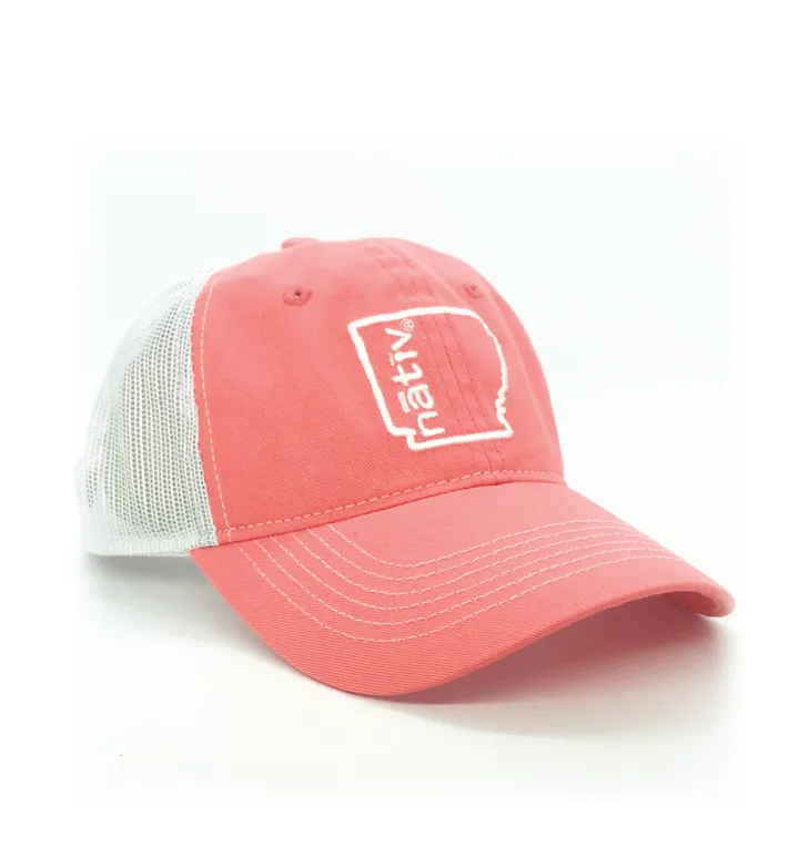 Nativ Hats