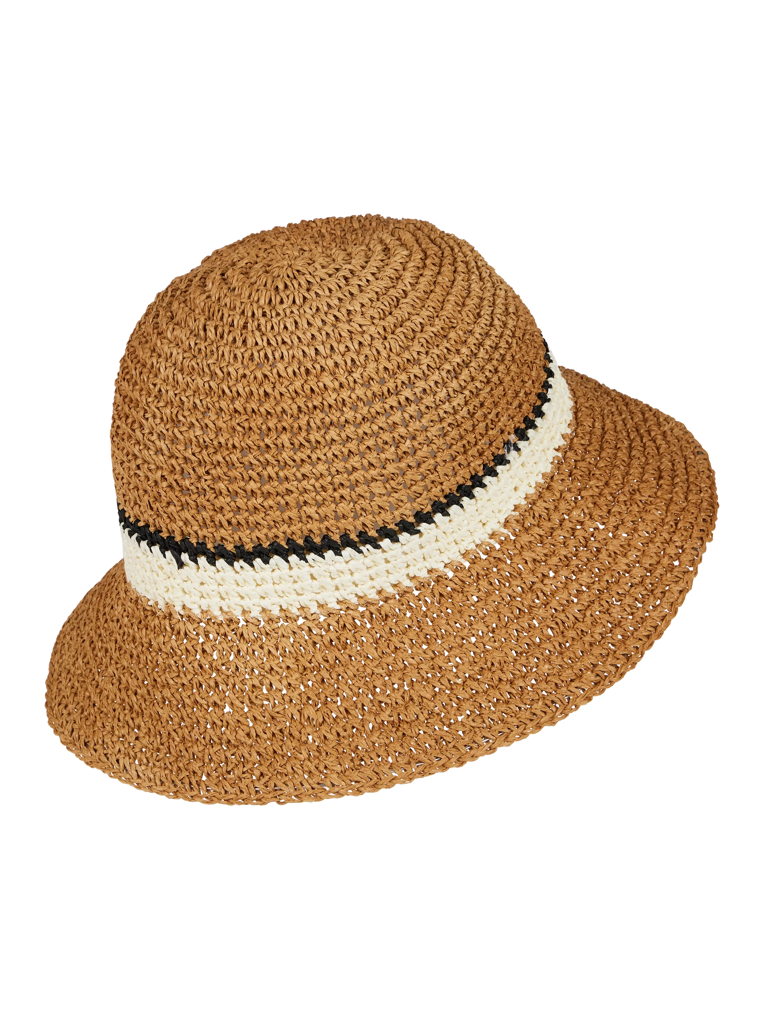 PRTXinyi Hat - Off White