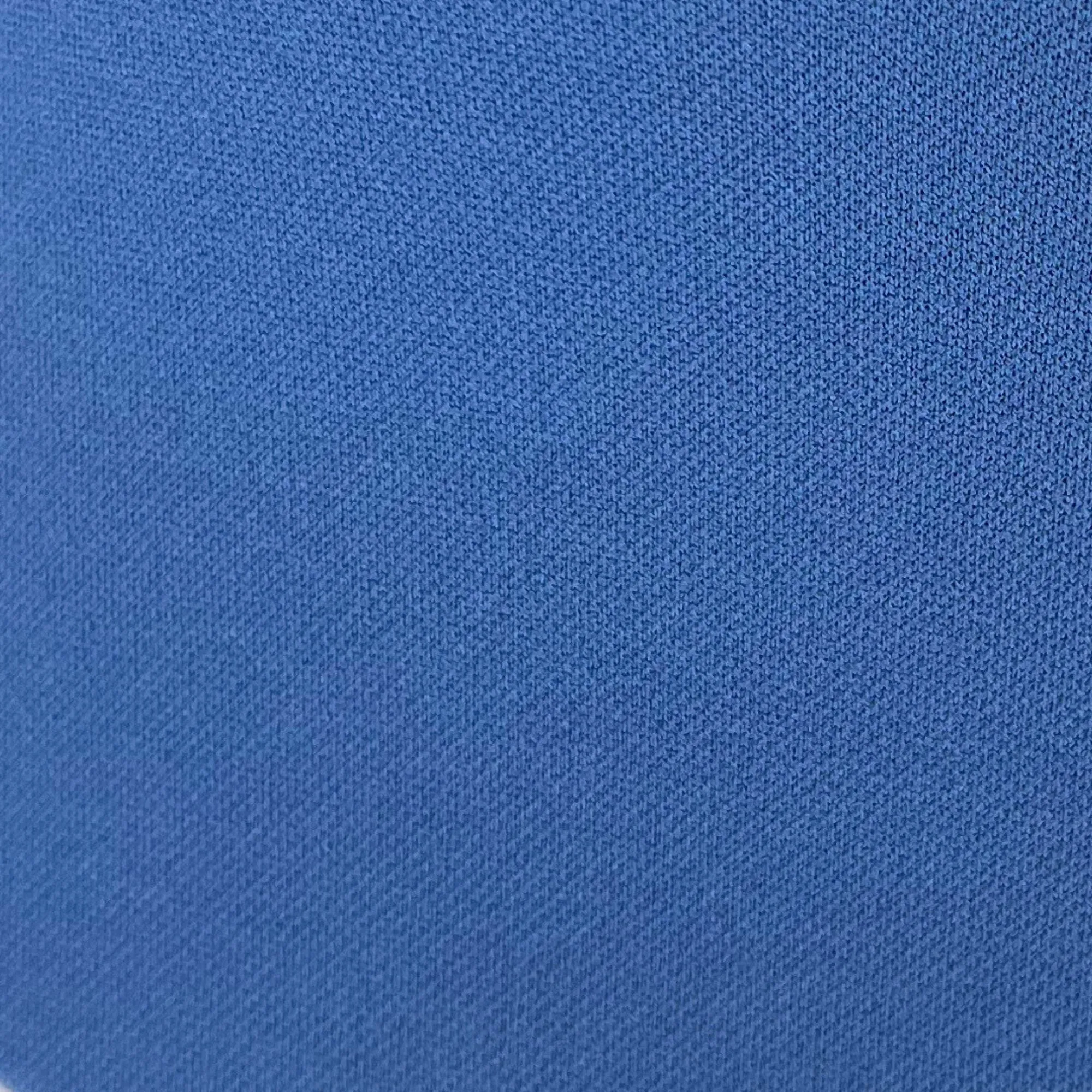 Round Brim - French Blue