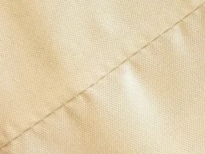 Water Resistant Outdoor Fabric - Polyester 180gsm PA Coated - 150cm Wide