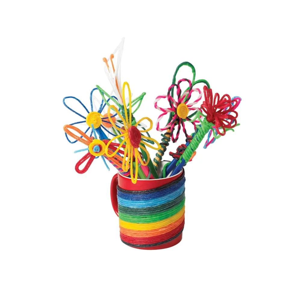 Waxidoodles Modelling Sticks